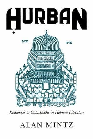 Tapa de Hurban