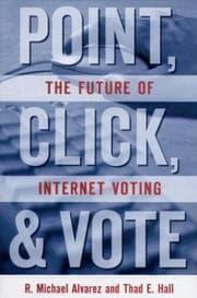 Tapa de Point, Click and Vote