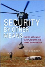 Tapa de Security by Other Means