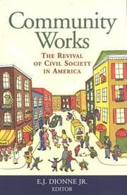 Tapa de Community Works