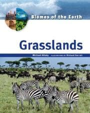 Tapa de Grasslands
