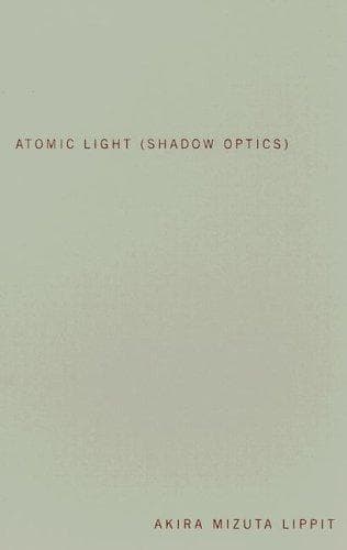 Tapa de Atomic light (shadow optics)