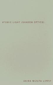 Tapa de Atomic light (shadow optics)