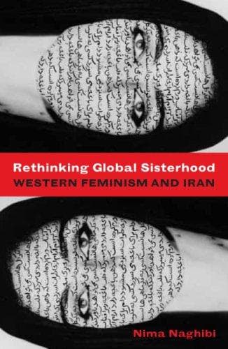 Tapa de Rethinking Global Sisterhood
