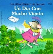 Tapa de Un Dia Con Mucho Viento