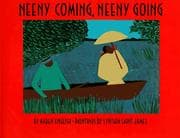 Tapa de Neeny coming, Neeny going
