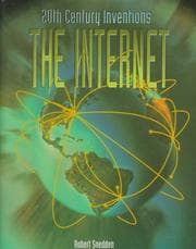 Tapa de The Internet