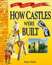 Tapa de How Castles Were Built (The Age of Castles)