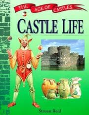 Tapa de Castle Life (The Age of Castles)