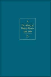 Tapa de The Orbit method in representation theory