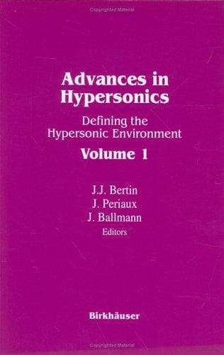 Tapa de Hypersonics II