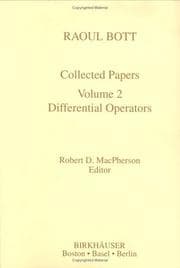 Tapa de Collected Papers: Volume 2
