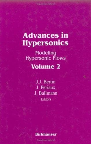 Tapa de Hypersonics II,Vol.2