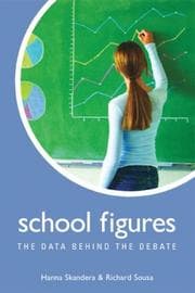 Tapa de School figures