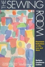 Tapa de The sewing room
