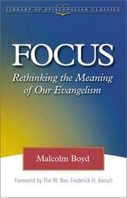Tapa de Focus