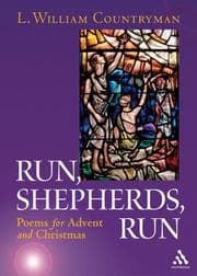 Tapa de Run, shepherds, run