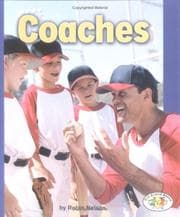 Tapa de Coaches