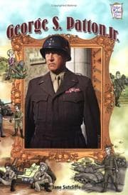 Tapa de George S. Patton Jr