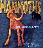 Tapa de Mammoths