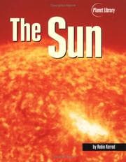 Tapa de The sun
