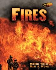 Tapa de Fires
