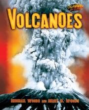 Tapa de Volcanoes