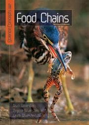 Tapa de Food Chains
