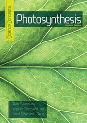 Tapa de Photosynthesis