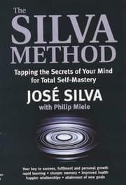 Tapa de Silva Method