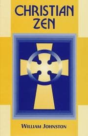 Tapa de Christian Zen
