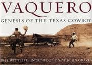 Tapa de Vaquero