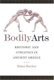 Tapa de Bodily Arts