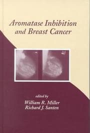 Tapa de Aromatase Inhibition and Breast Cancer
