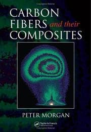 Tapa de Carbon Fibers and Their Composites
