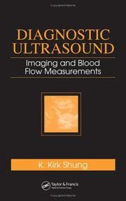 Tapa de Diagnostic Ultrasound