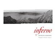 Tapa de Inferno