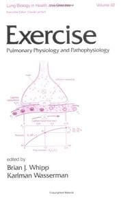 Tapa de Exercise