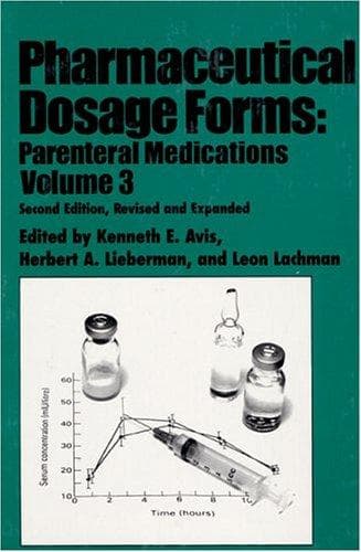 Tapa de Pharmaceutical dosage forms
