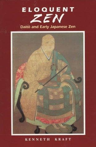 Tapa de Eloquent Zen