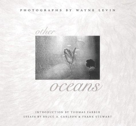 Tapa de Other Oceans