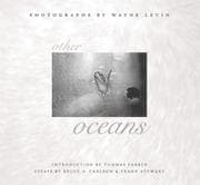 Tapa de Other Oceans
