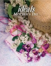 Tapa de Mother's Day Ideals (Ideals Mother's Day) (Ideals Mother's Day)