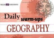 Tapa de Daily Warm-Ups