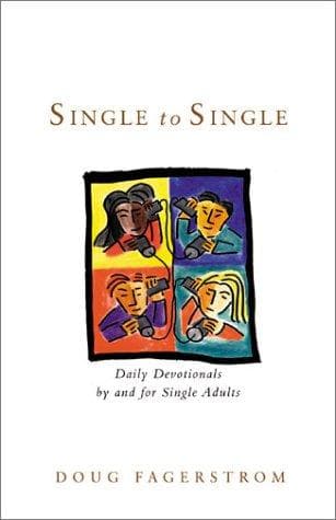 Tapa de Single to Single