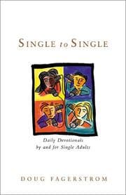 Tapa de Single to single