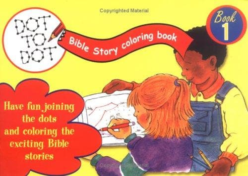 Tapa de Favorite Bible Stories