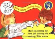 Tapa de Favorite Stories about Jesus