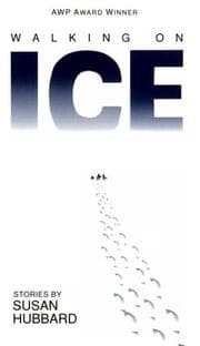 Tapa de Walking on ice