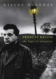 Tapa de Francis Bacon